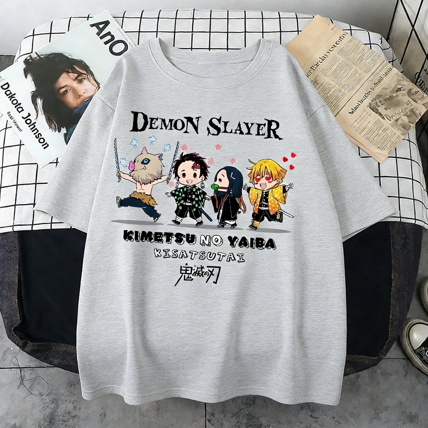 S04dcba4e3f8f4a068629971aada7e116D