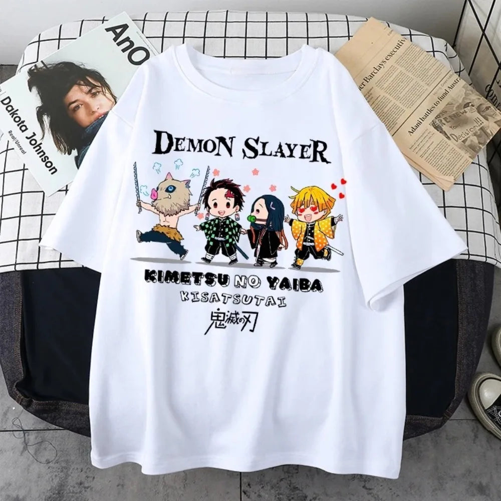 S156e43bd63e348b3bd401b6225b5a1d4H