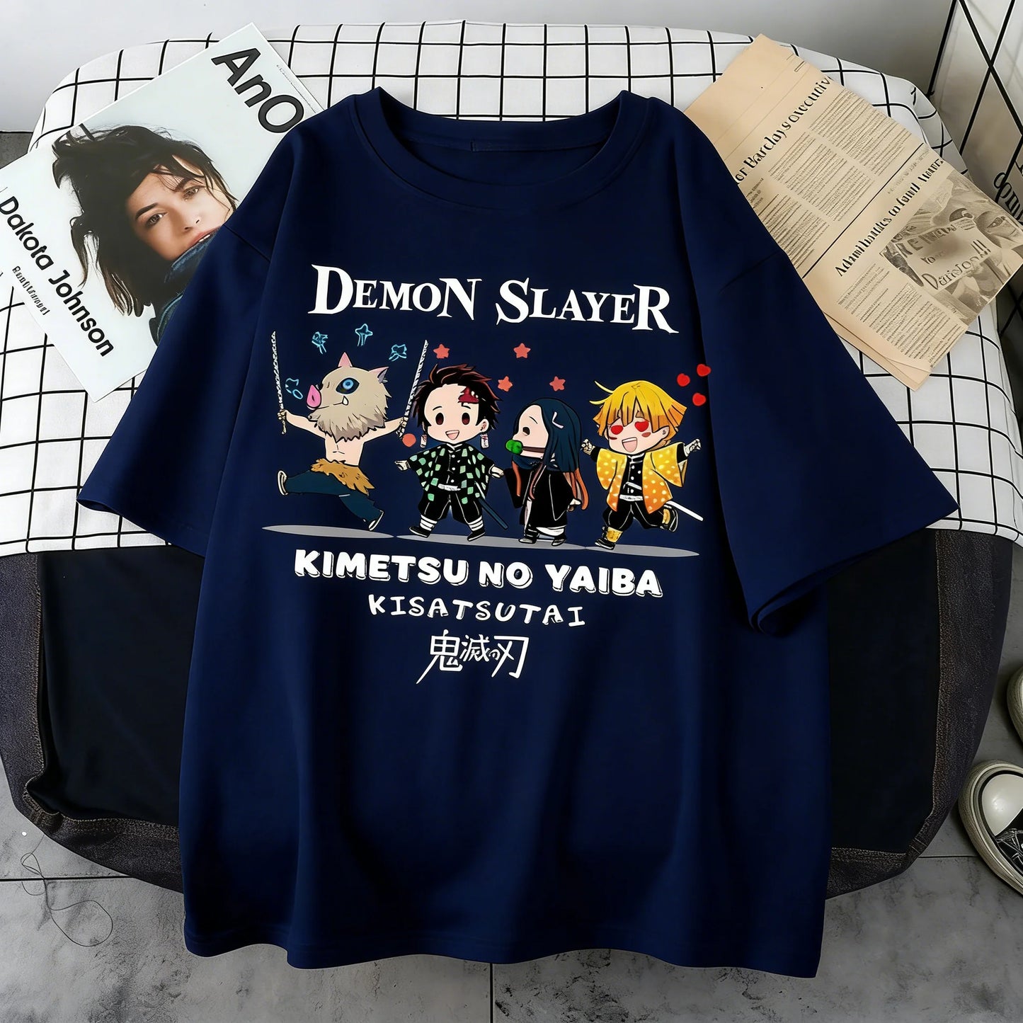 S4d73b5e37aa5410e8e2bcfefd06dbc5cE