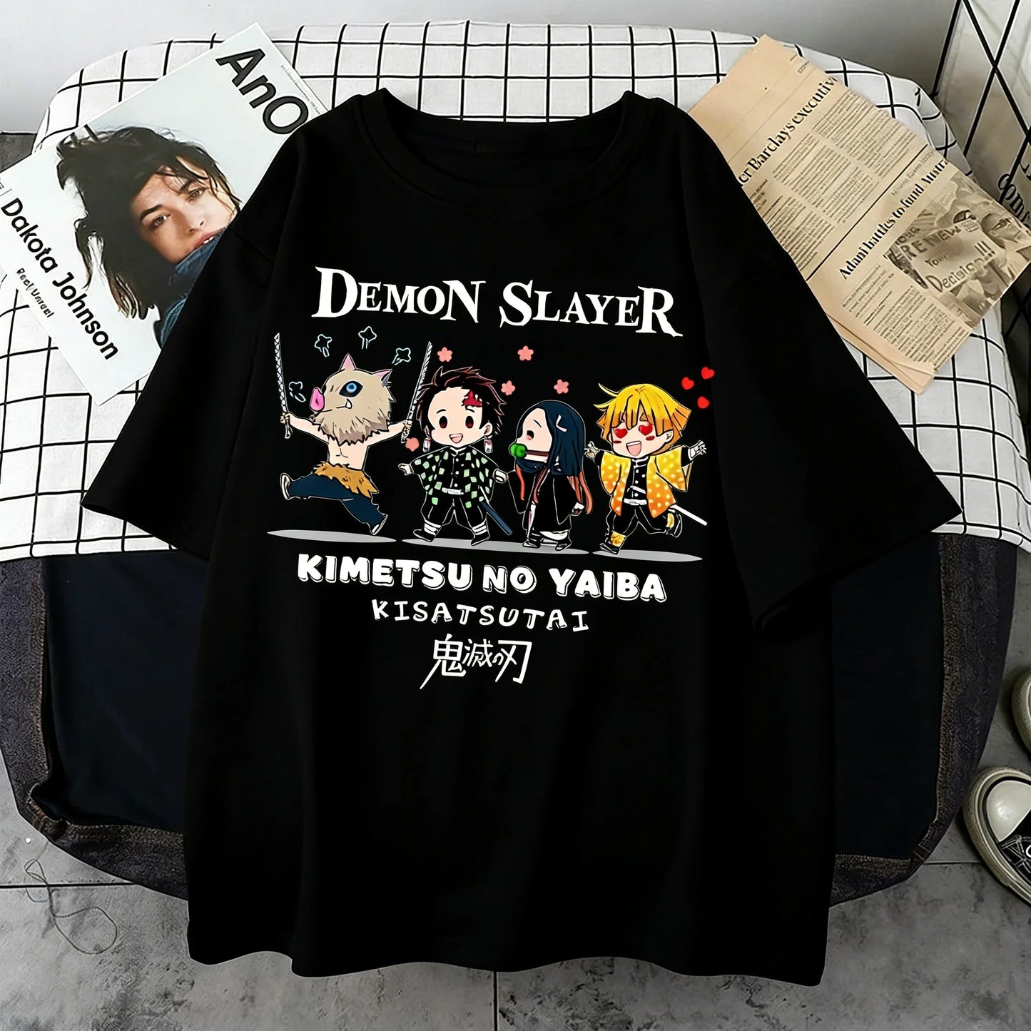 S728010c1da6942a588a48252a2abe12aw