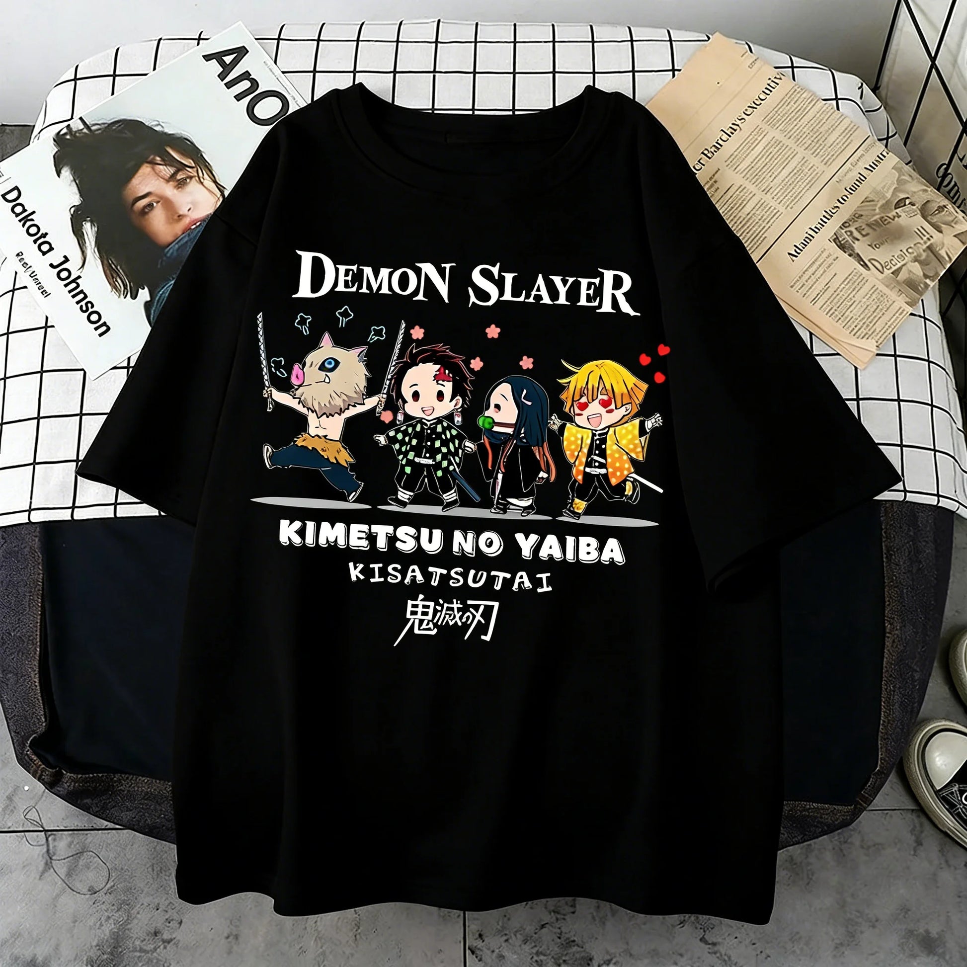 S728010c1da6942a588a48252a2abe12aw