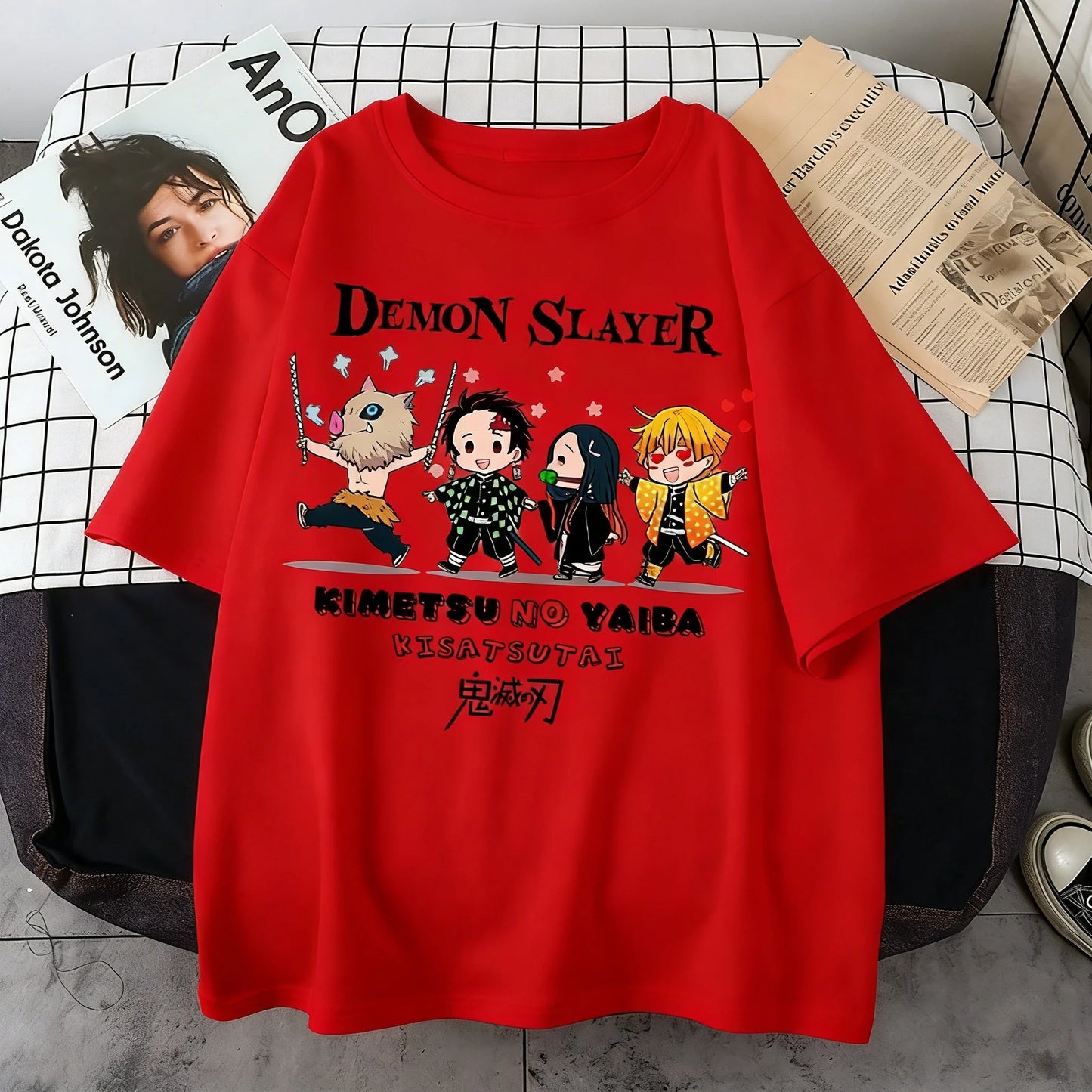 Sc946c224ccc24ddc8aacfe228141bb61a