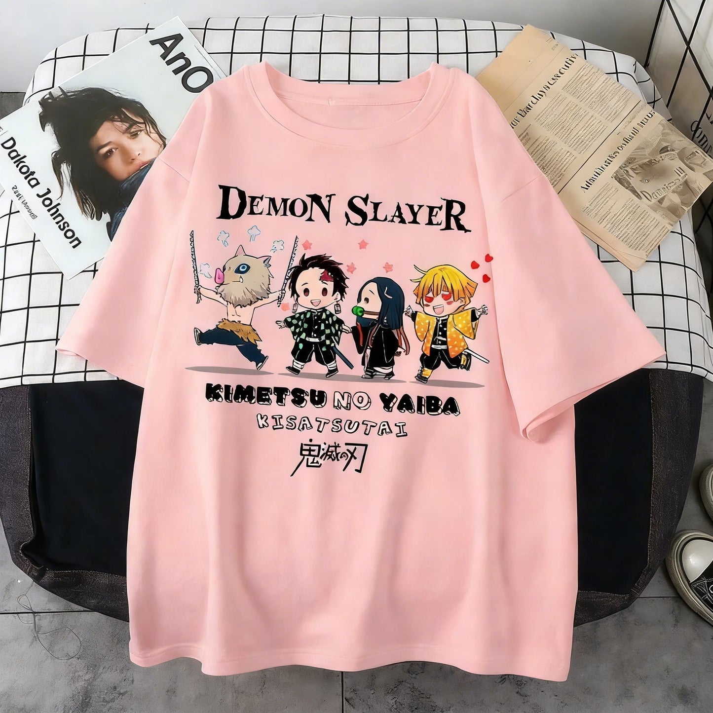 Sd7fa54e9d5e549f68749d5c817377efc4