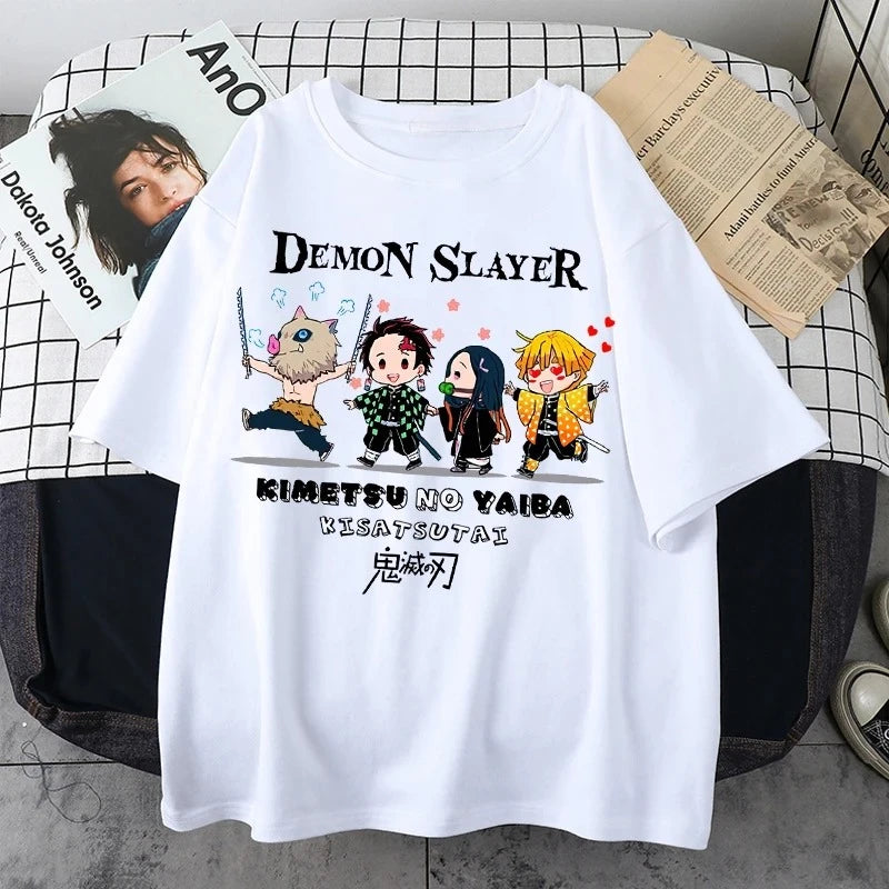 Se0f02bdc210744adb1ecf8cf759773f62