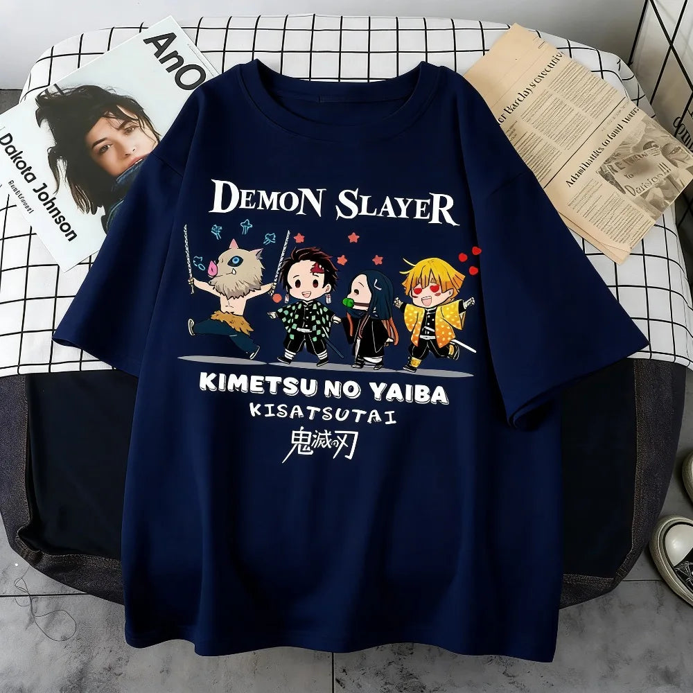 Sebf638e3177a4814a05d9ffe8b3bc228H